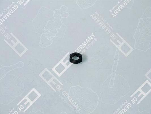 Wilmink Group WG1807645 - Contre-écrou, vis de réglage de soupape droxauto.com