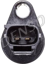 Wilmink Group WG1807610 - Capteur, position d'arbre à cames droxauto.com