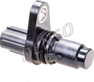 Wilmink Group WG1807612 - Capteur, position d'arbre à cames droxauto.com