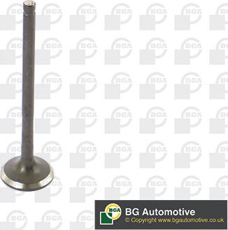 Wilmink Group WG1814469 - Soupape d'émission droxauto.com