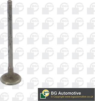 Wilmink Group WG1814467 - Soupape d'émission droxauto.com