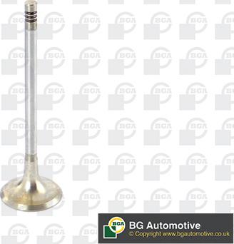 Wilmink Group WG1814436 - Soupape d'émission droxauto.com