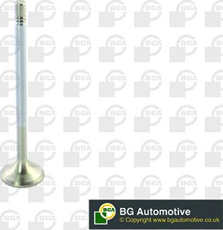 Wilmink Group WG1814473 - Soupape d'émission droxauto.com