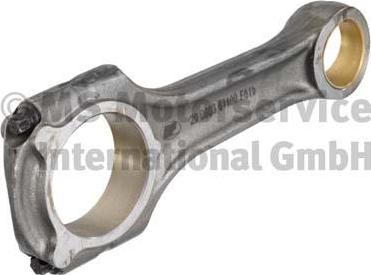 Wilmink Group WG1815136 - Bielle droxauto.com