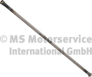 Wilmink Group WG1815350 - Tige de poussoir droxauto.com