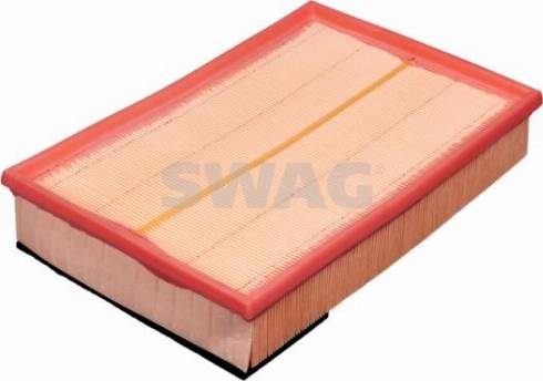 Wilmink Group WG1889958 - Filtre à air droxauto.com