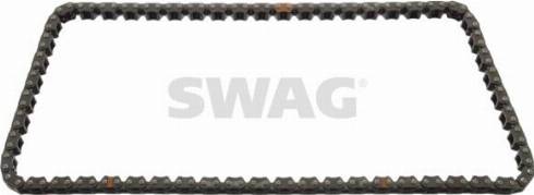 Wilmink Group WG1889919 - Chaîne de distribution droxauto.com