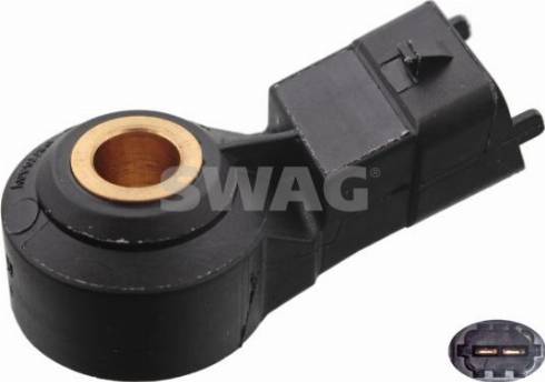 Wilmink Group WG1889913 - Capteur de cognement droxauto.com