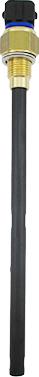 Wilmink Group WG1889579 - Capteur, niveau d'huile moteur droxauto.com