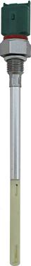 Wilmink Group WG1889578 - Capteur, niveau d'huile moteur droxauto.com
