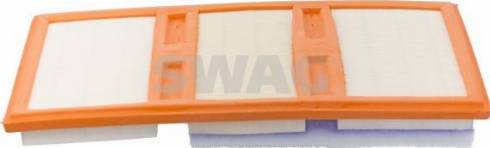 Wilmink Group WG1889642 - Filtre à air droxauto.com