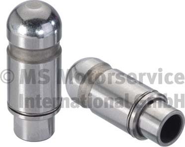 Wilmink Group WG1889103 - Poussoir de soupape droxauto.com