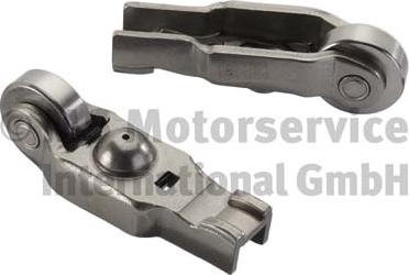 Wilmink Group WG1889102 - Culbuteur, distribution droxauto.com