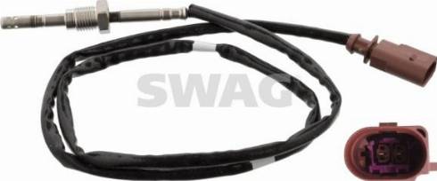 Wilmink Group WG1889795 - Capteur, température des gaz droxauto.com