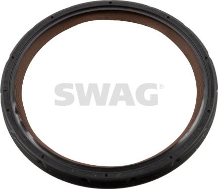 Wilmink Group WG1889754 - Bague d'étanchéité, vilebrequin droxauto.com