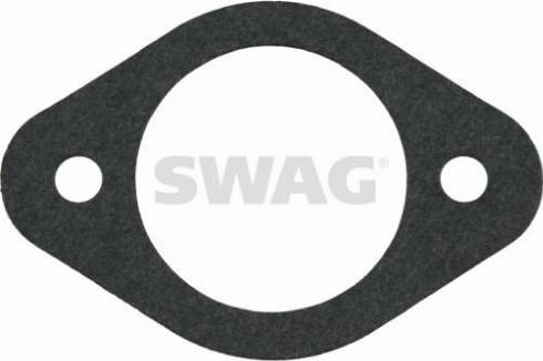 Wilmink Group WG1889769 - Joint, coupelle de suspension droxauto.com