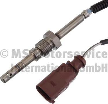 Wilmink Group WG1888942 - Capteur, température des gaz droxauto.com