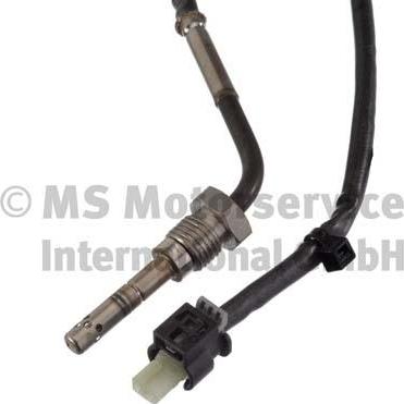 Wilmink Group WG1888932 - Capteur, température des gaz droxauto.com