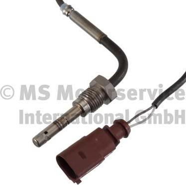 Wilmink Group WG1888928 - Capteur, température des gaz droxauto.com