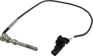 Wilmink Group WG1888480 - Capteur, température des gaz droxauto.com