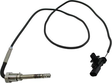 Wilmink Group WG1888478 - Capteur, température des gaz droxauto.com