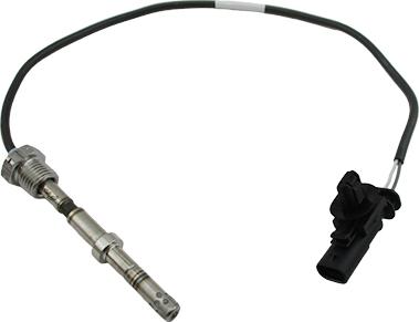 Wilmink Group WG1888477 - Capteur, température des gaz droxauto.com