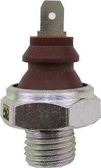 Wilmink Group WG1888587 - Capteur, pression d'huile droxauto.com