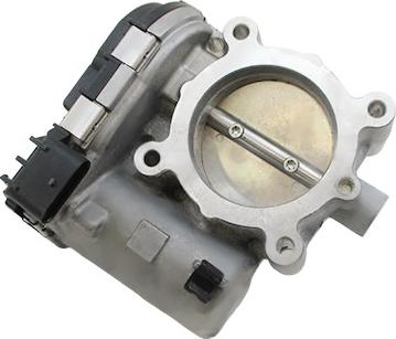 Wilmink Group WG1888575 - Corps papillon droxauto.com