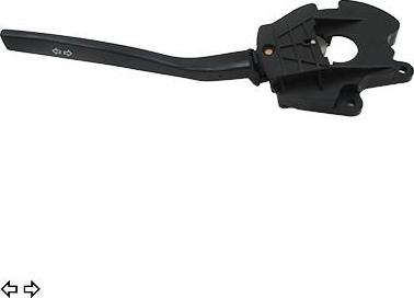 Wilmink Group WG1888372 - Commutateur de colonne de direction droxauto.com