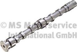 Wilmink Group WG1888782 - Arbre à came droxauto.com