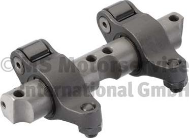 Wilmink Group WG1888778 - Culbuteur, distribution droxauto.com