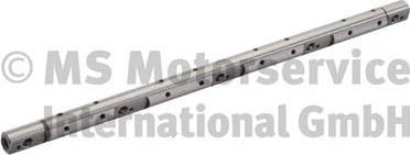 Wilmink Group WG1888773 - Arbre de culbuteur, distribution droxauto.com