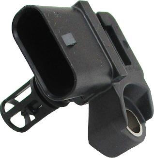 Wilmink Group WG1838061 - Capteur, pression du tuyau d'admission droxauto.com