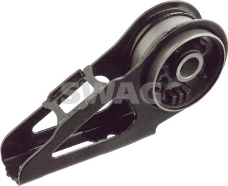 Wilmink Group WG1838010 - Support moteur droxauto.com