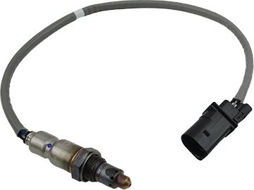 Wilmink Group WG1838078 - Sonde lambda droxauto.com