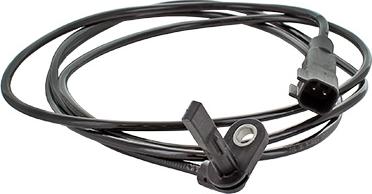 Wilmink Group WG1837598 - Capteur, vitesse de roue droxauto.com