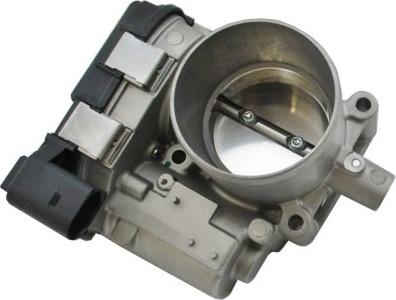 Wilmink Group WG1837552 - Corps papillon droxauto.com