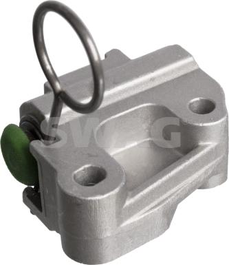 Wilmink Group WG1837694 - Tendeur, chaîne de distribution droxauto.com