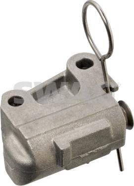 Wilmink Group WG1837696 - Tendeur, chaîne de distribution droxauto.com