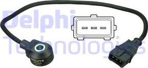 Wilmink Group WG1837840 - Capteur de cognement droxauto.com