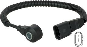 Wilmink Group WG1837839 - Capteur de cognement droxauto.com