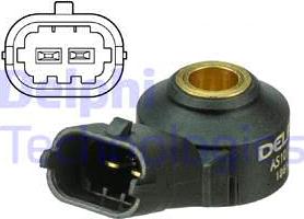 Wilmink Group WG1837827 - Capteur de cognement droxauto.com