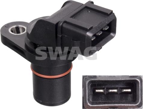 Wilmink Group WG1837740 - Capteur, position d'arbre à cames droxauto.com