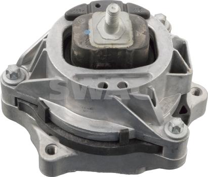 Wilmink Group WG1837705 - Support moteur droxauto.com