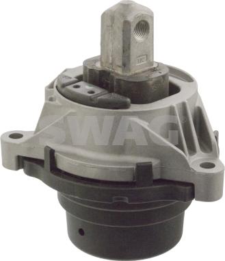 Wilmink Group WG1837703 - Support moteur droxauto.com