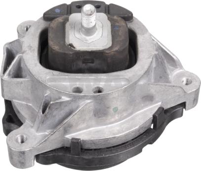 Wilmink Group WG1837702 - Support moteur droxauto.com