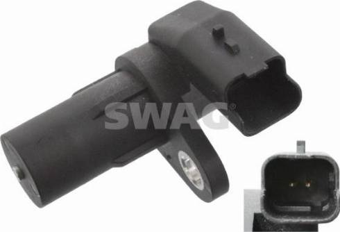 Wilmink Group WG1837728 - Capteur d'angle, vilebrequin droxauto.com