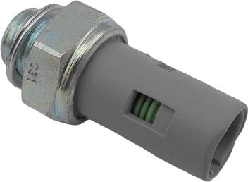 Wilmink Group WG1820340 - Capteur, pression d'huile droxauto.com