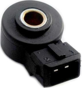 Wilmink Group WG1820309 - Capteur de cognement droxauto.com