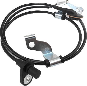 Wilmink Group WG1820379 - Capteur, vitesse de roue droxauto.com